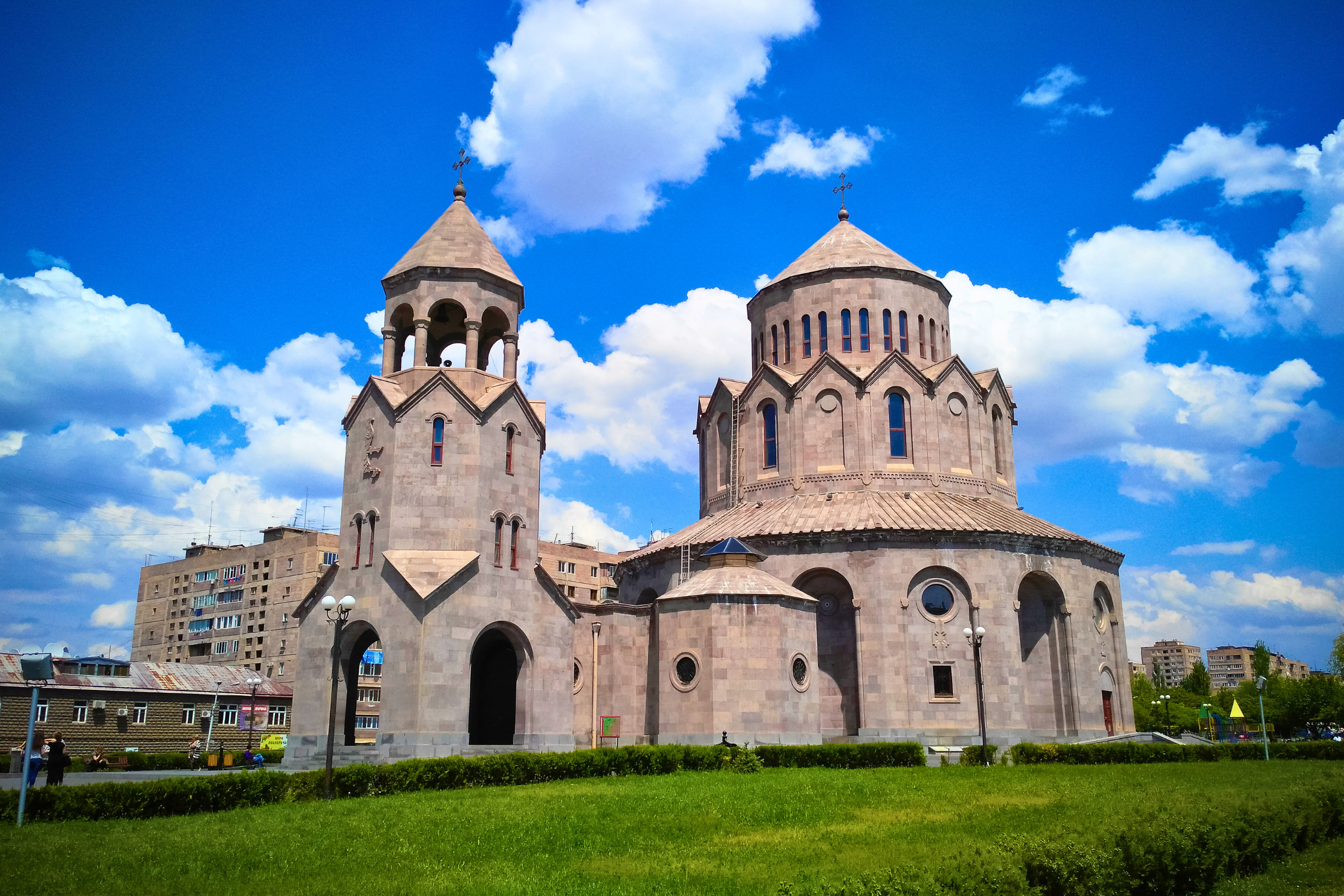 yerevan (4).webp